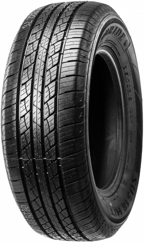 Goodride su318 225 - 1x,