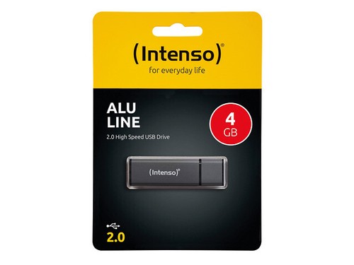 Magnifique cle usb - magnifique,