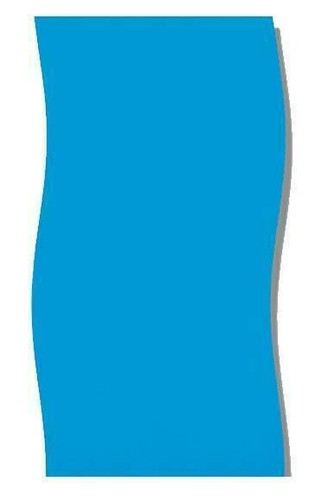 Swimline li244820 solid - swimline,