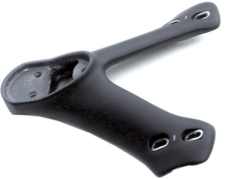 Potence cervelo 35 - s5, st-35