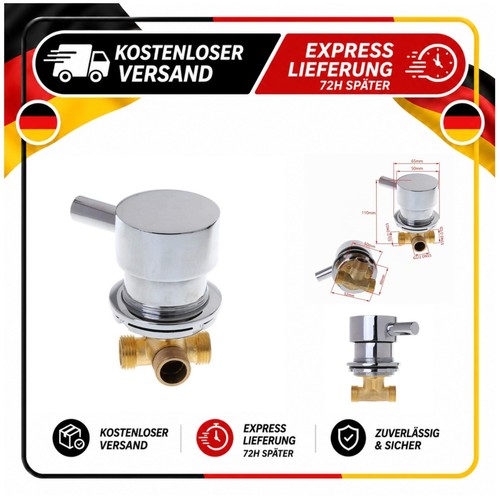 Mitigeur douche afuder en - mitigeur,