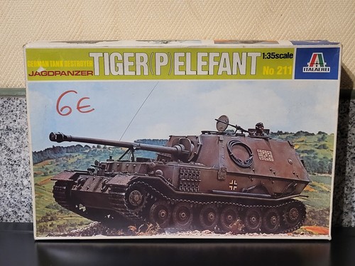 German tank destroyer - german,