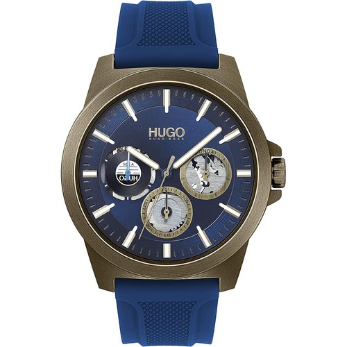 Montre homme hugo boss - homme,