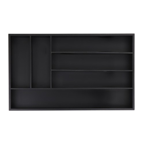 Range couvert organisateur - , de