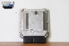 MOTEUR ECU CENTRALITA