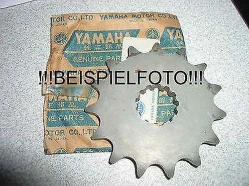 Ritzel sprocket compatible - ritzel,