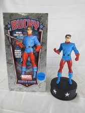 Bowen Designs Marvel 12"
