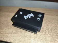 Carte M4 pour Amstrad CPC