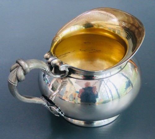 Petite verseuse pot - petite,