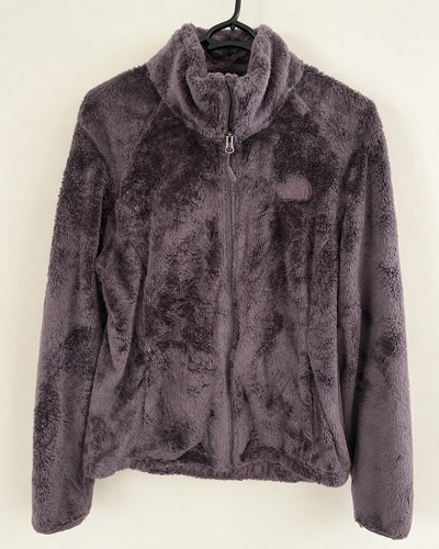 The north face - north, veste