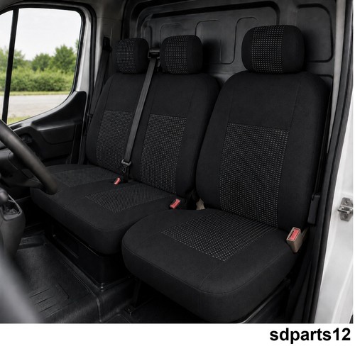 Citroen jumper jumpy housses - jumper,