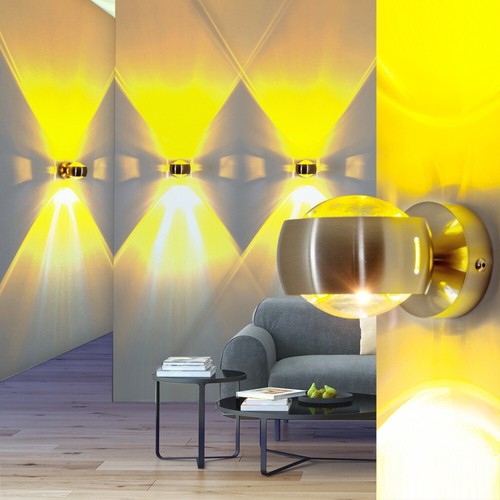 Applique murale design - murale,