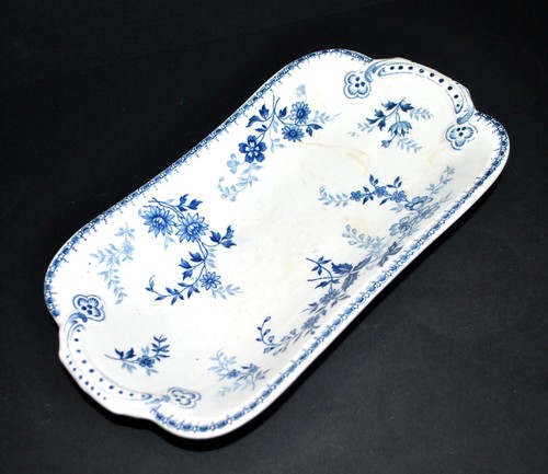 Boch frères keramis plat - boch,