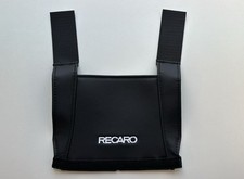 Housse de protection pour