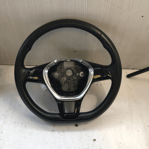 5g0419091ae74 volant - 5g0419091ae74,