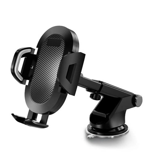 Support téléphone voiture - support,