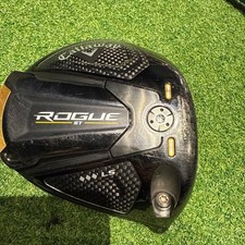 Tête conducteur Callaway