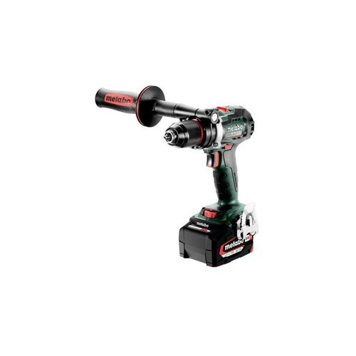 Perceuse visseuse sans fil - sans,
