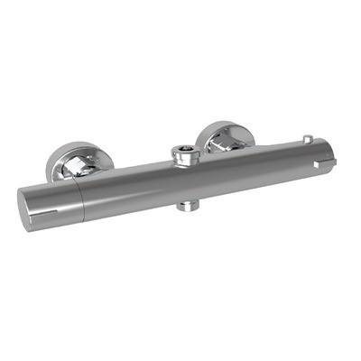 Mitigeur douche thermostatique