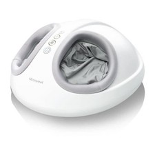 MEDISANA 88398 - Massage