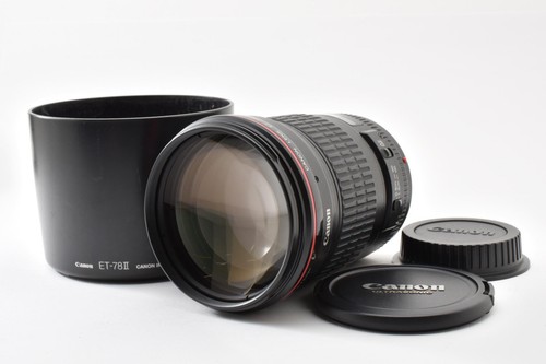 Exc w hood canon - [exc+5,