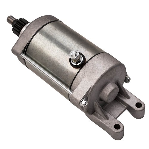 Yfm660r 3sx 81890 12v for - 12v,