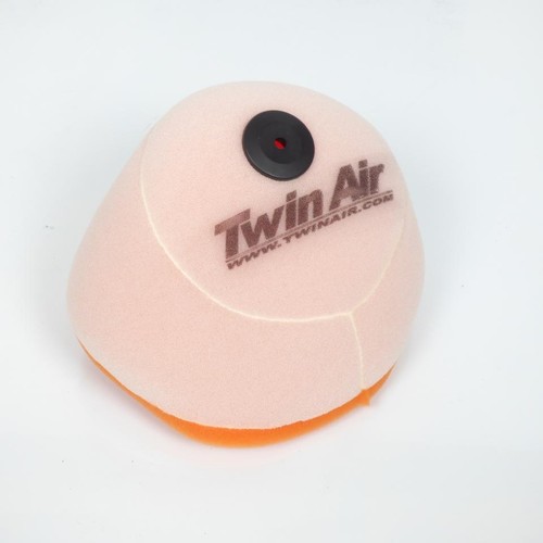 Filtre air twin - filtre, pour