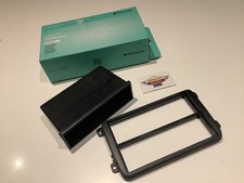 SEAT VOLKSWAGEN SKODA cadre