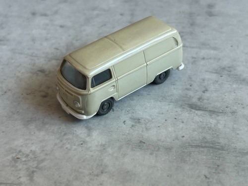 Wiking volkswagen vw - volkswagen, t2