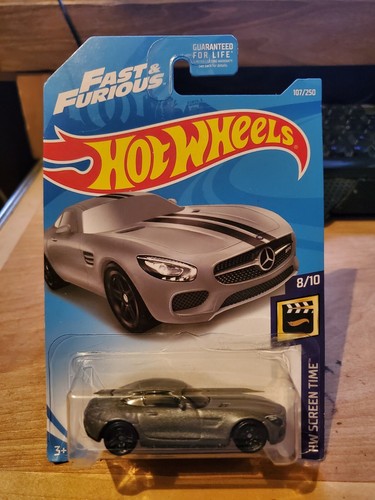 Hot wheels matchbox - you, pick