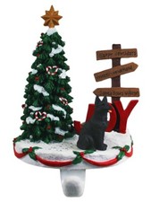 Porte-Chaussette Pour Berger