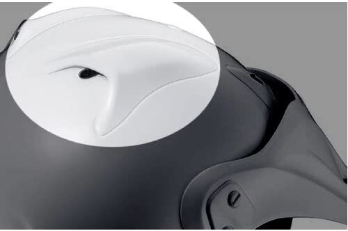 Arai vx3df housse - vx3df,
