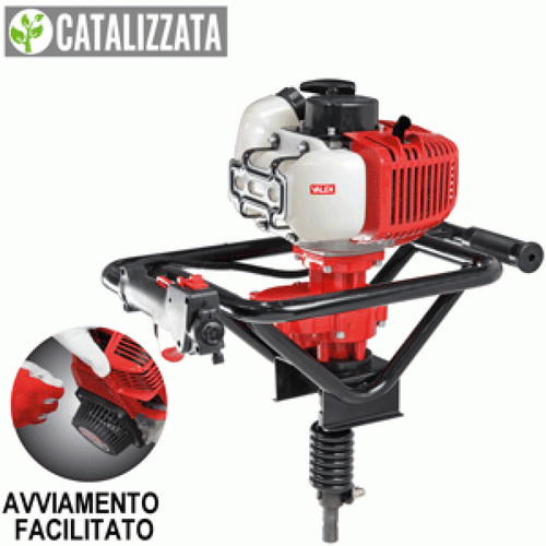 Valex moteur réducteur - moteur/réducteur, pour