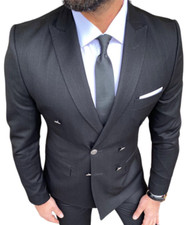 Designer À Double Rangée Des