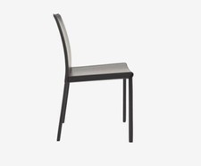 8 Chaises Salle à Manger Design BoConcept Zarra