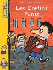 Mes premiers j'aime lire