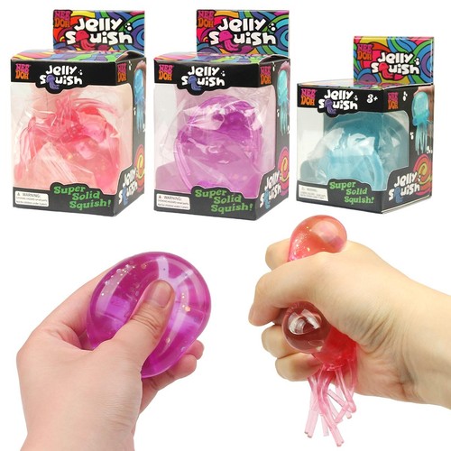 Jouet anti stress - jouet,
