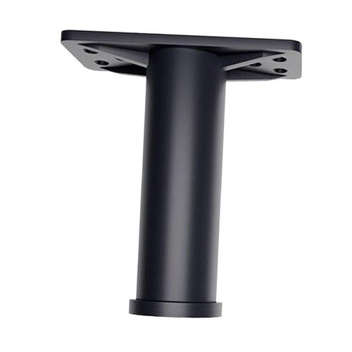 Pieds support lit lot - lit, (lot