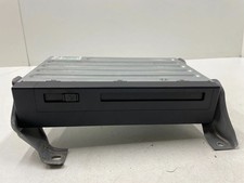 Lexus RX 330 - 350 - 400H 2006