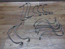 Trabant 601 Original DDR Tuyau