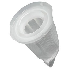 Filtre pour Vorwerk Kobold VC100