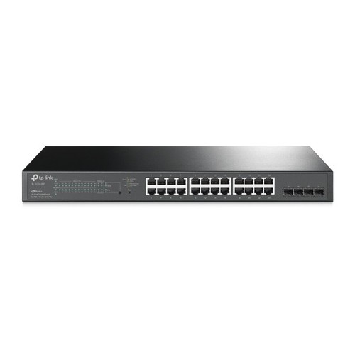 Link omada sg2428p - omada, tl-sg2428p