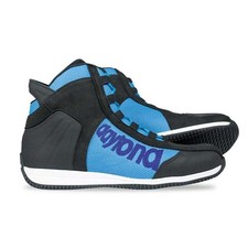 Chaussures de moto Daytona AC4