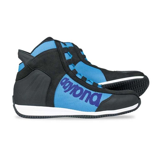 Chaussures moto daytona - moto, ac4
