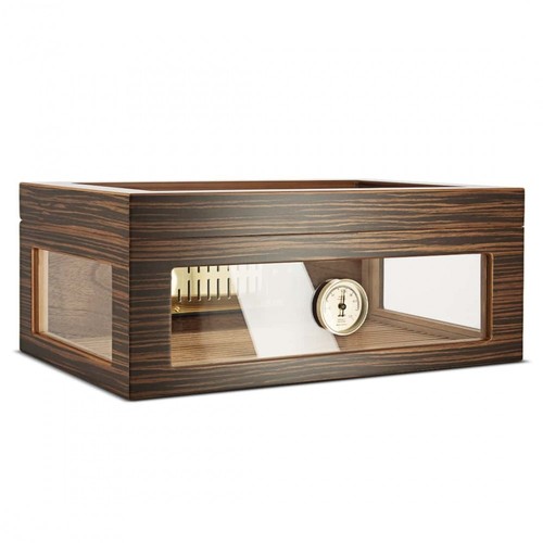 Cave cigares treviso deluxe - cave,