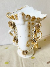 VASE de Mariée / Mariage en