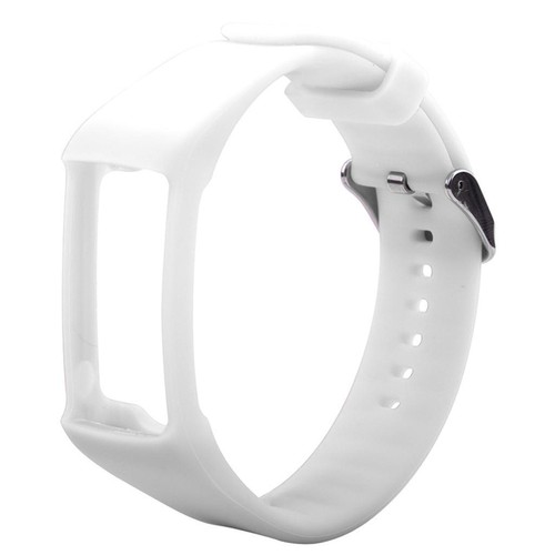 Bracelet rechange pour - de,