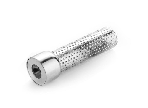 Killer 160 51mm fat pipe - 51mm,
