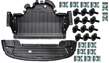 PLAQUE COUVERCLE CACHE