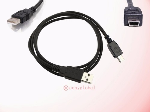 Usb cable for - cable,